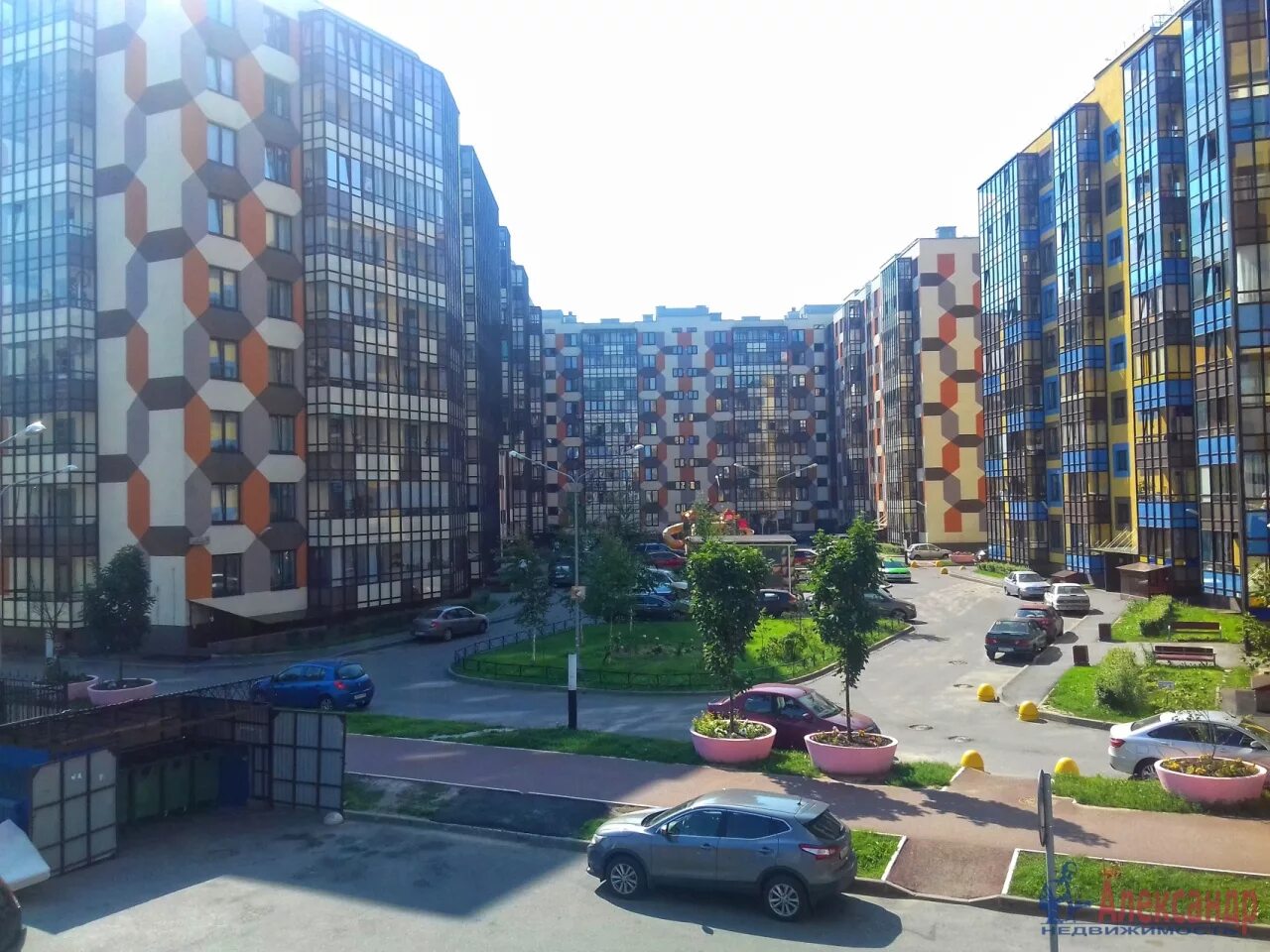 Sanebi центральная ул 8 кудрово фото Фото ЕЛКИ ВИП 69 МАССИВ КУДРОВО ОТЗЫВЫ