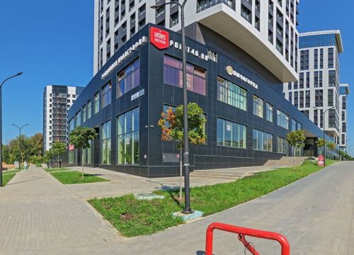 Sanebi центральная ул 8 кудрово фото Sanebi центральная ул 8 отзывы (84 фото)