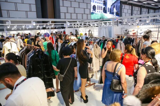 Sanel com tr фото турция выставка В Ташкенте проходит выставка Dosso Dossi Fashion Show - Новости Узбекистана - Га