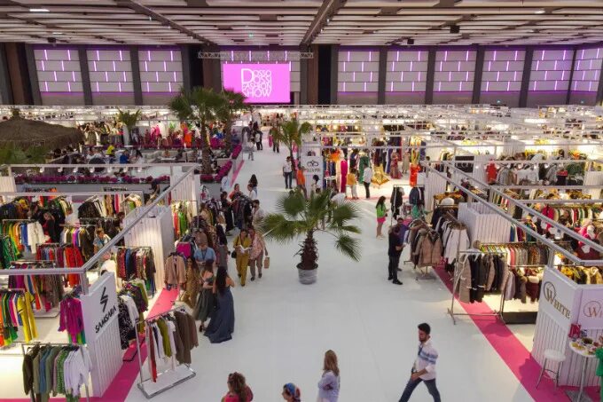Sanel com tr фото турция выставка В Ташкенте проходит выставка Dosso Dossi Fashion Show - Новости Узбекистана - Га