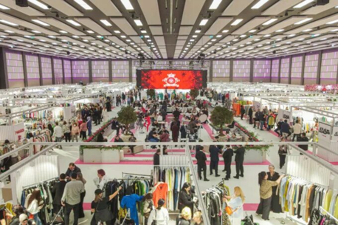 Sanel com tr фото турция выставка Впервые в Узбекистане проходит Dosso Dossi Fashion Show - Афиша Ташкента