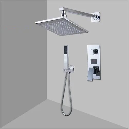 Sanitary wares душевая система подключение и установка Товары оптом на / - дивертор для смесителя керамический