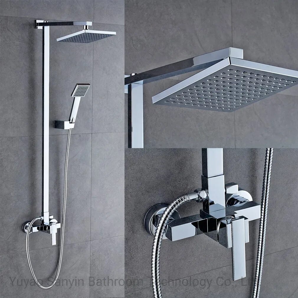 Sanitary wares душевая система подключение и установка Sanitary Ware Bathroom Toilet Clean Vagina Toilet Bidet Shattaf - China PVC Shat