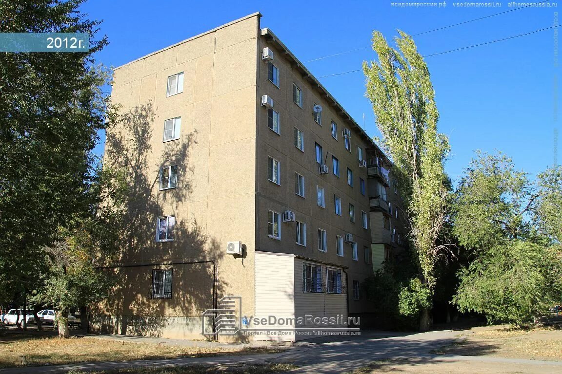 Sanleo волжская ул 17 фото Санкт-Петербург, научно-исследовательский институт НИИ радиационной гигиены им. 