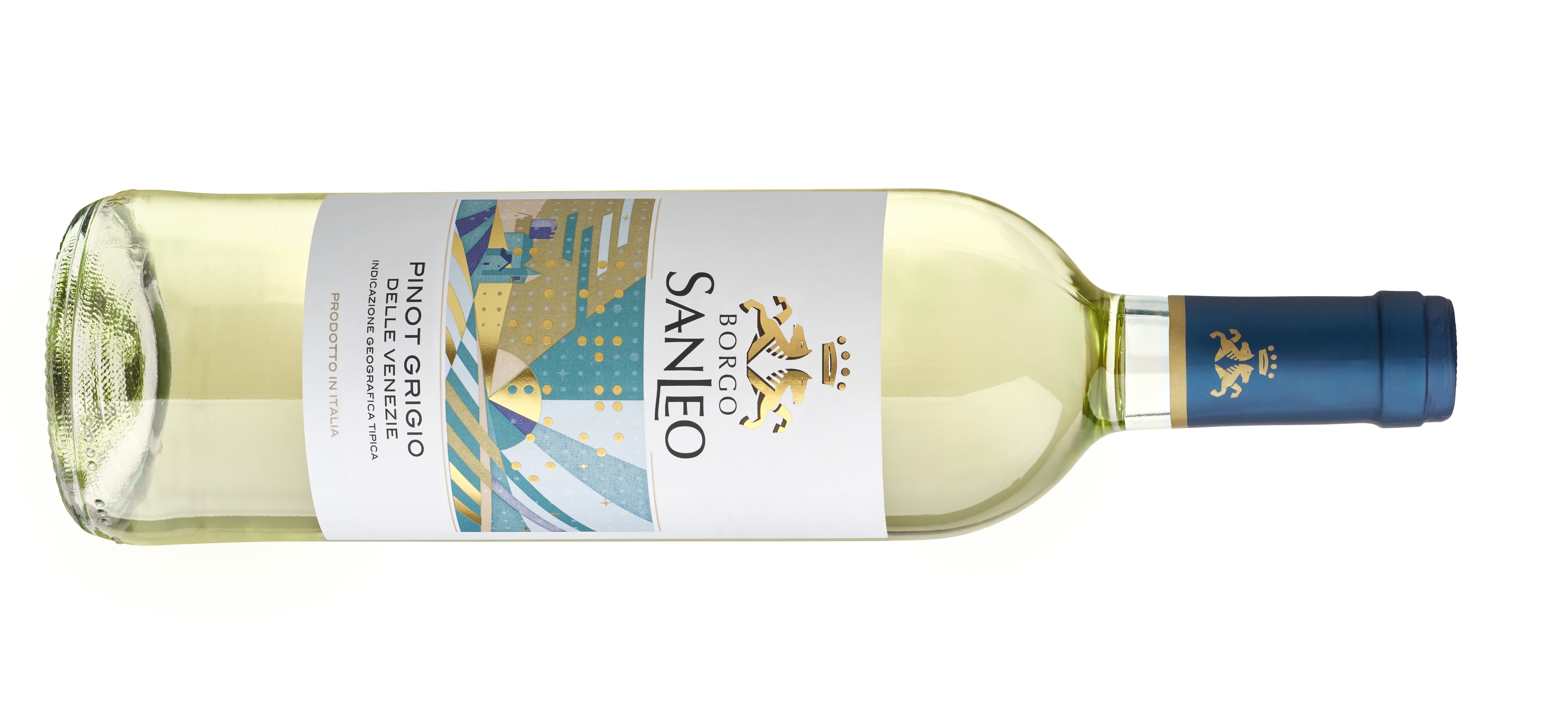 Sanleo волжская ул 17 фото borgo-sanleo-pinot-grigio vinonotebook