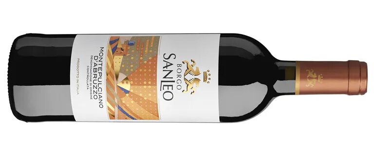 Sanleo волжская ул 17 фото BORGO-SANLEO-MONTEPULCIANO-dABRUZZO-2016-ITALYA Degustasyon