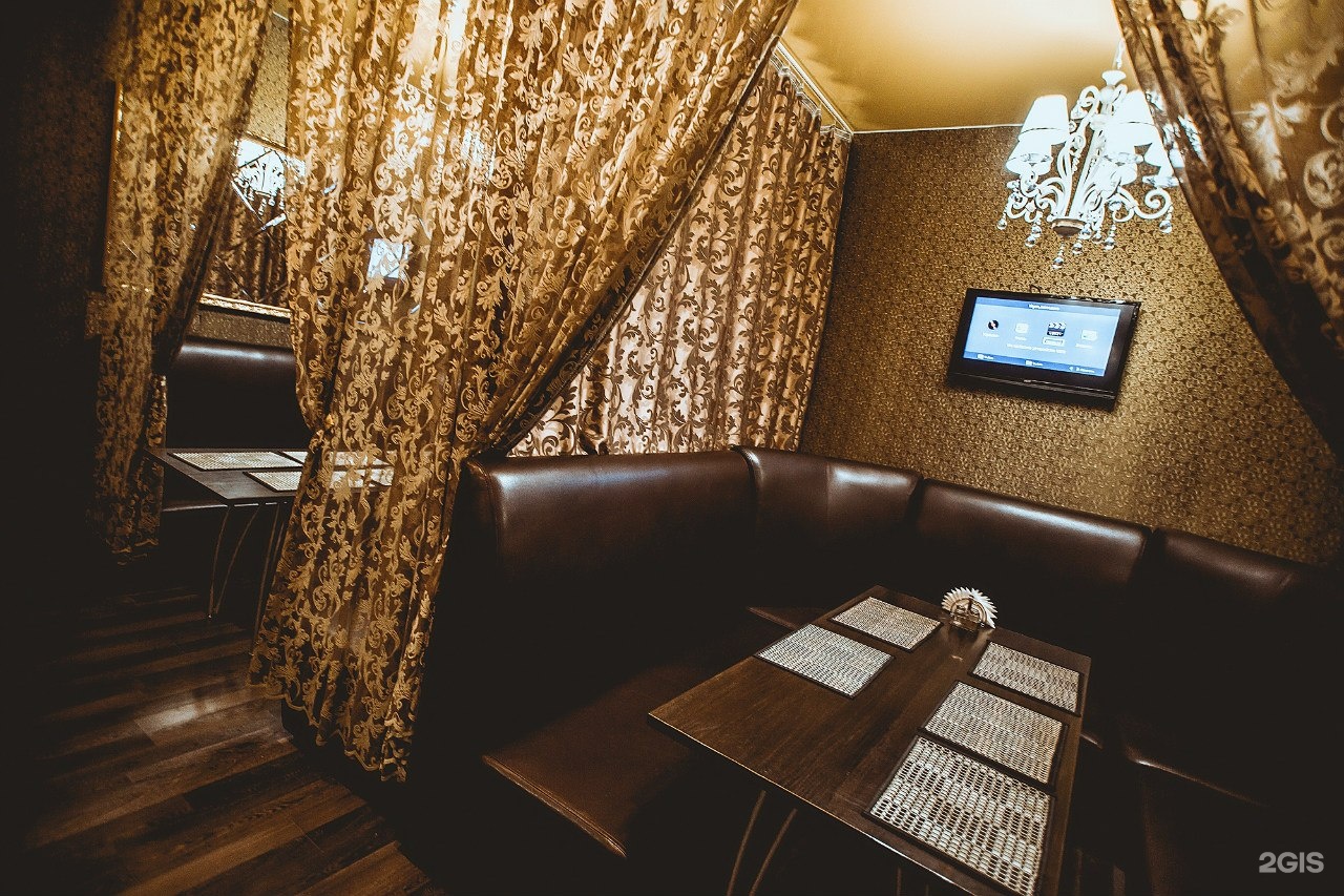 Sanremo коммунистический просп 25 4 западный фото Сан ремо рязань: найдено 79 картинок