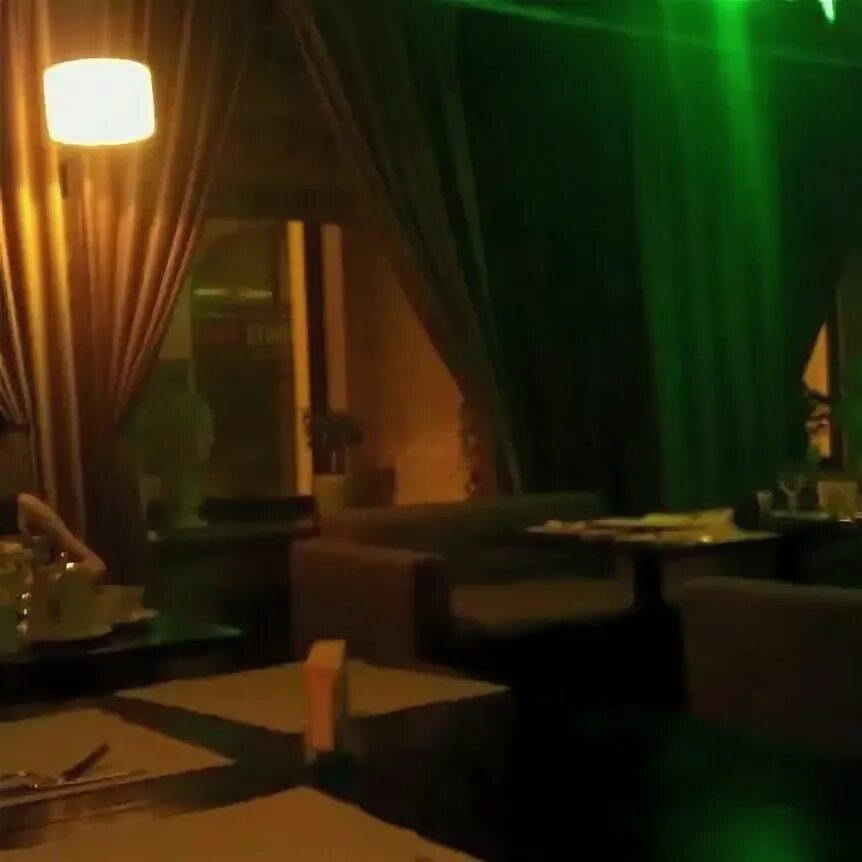Sanremo коммунистический просп 25 4 западный фото Сан-Ремо - Karaoke Bar in Патриаршие пруды