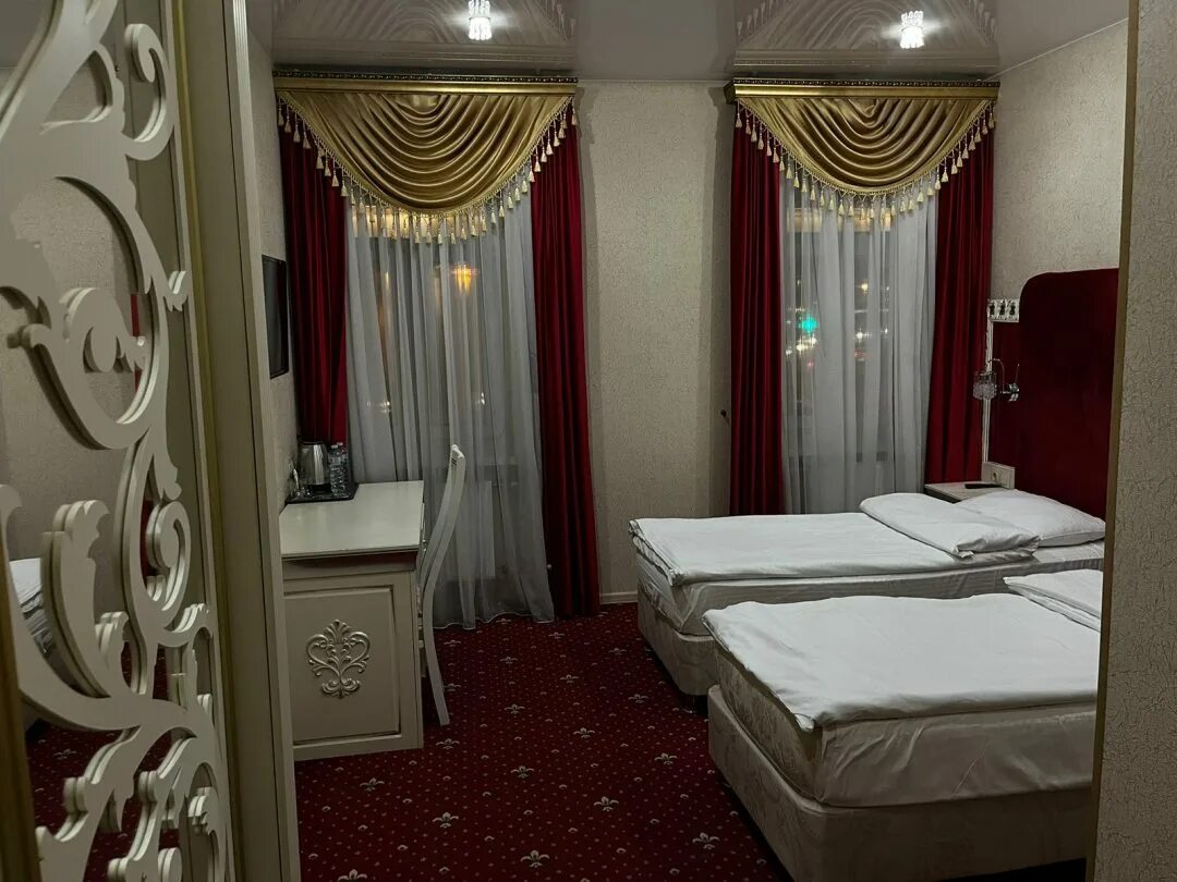 Sanremo resort spa кульджинский тракт 106 фото Отель Сан-Ремо 3*, Москва, цены от 4200 руб. Сайт 101Hotels.com
