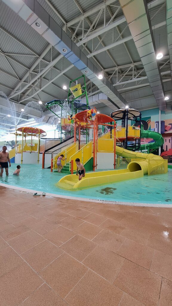 Sanremo resort spa кульджинский тракт 106 фото Панорама: SanRemo Resort & SPA, аквапарк, Алматы, Кульджинский тракт, 106 - Янде
