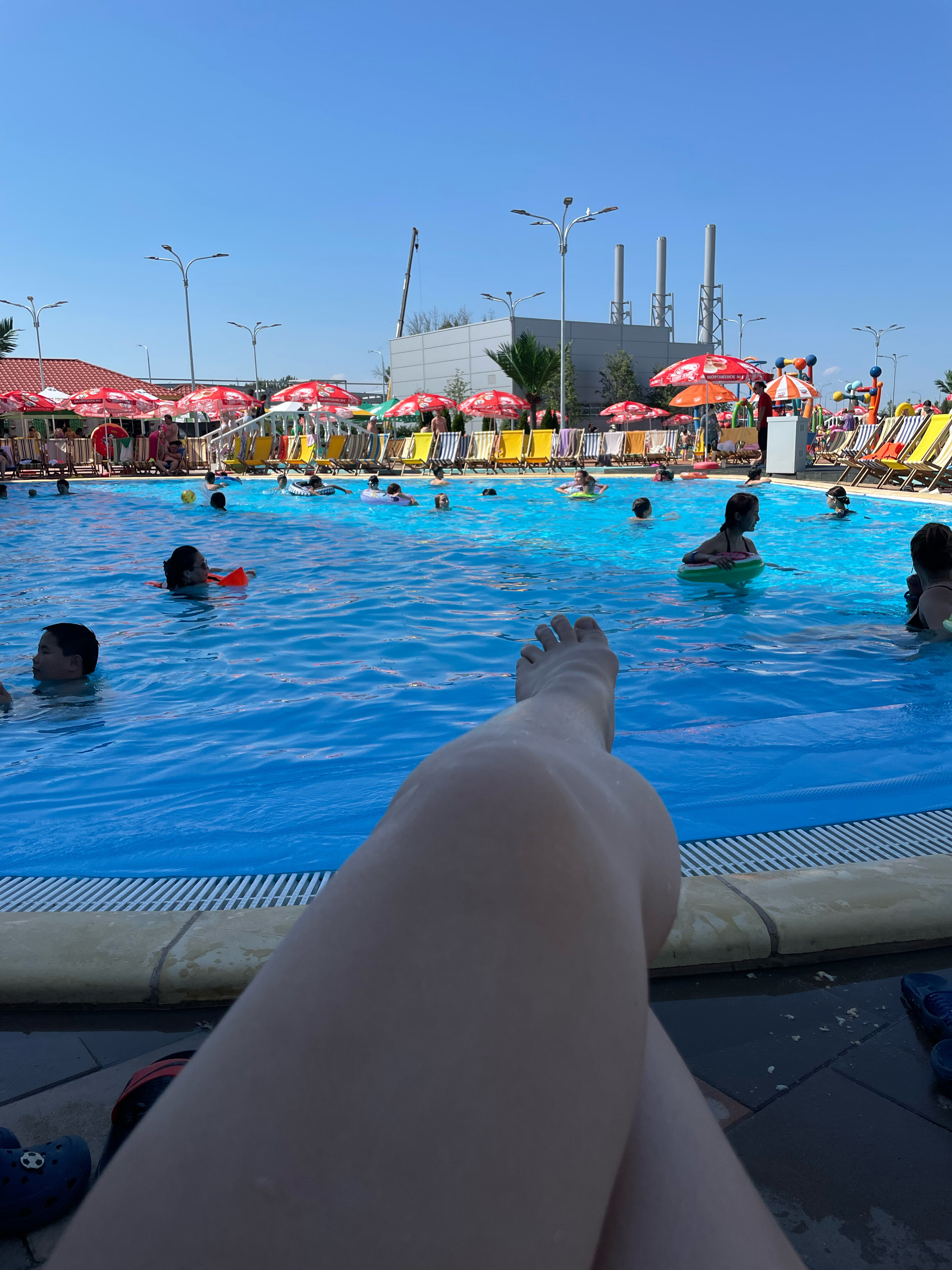 Sanremo resort spa кульджинский тракт 106 фото Отзывы о "SanRemo Resort & SPA", Алматы, Кульджинский тракт, 106 - Яндекс Карты
