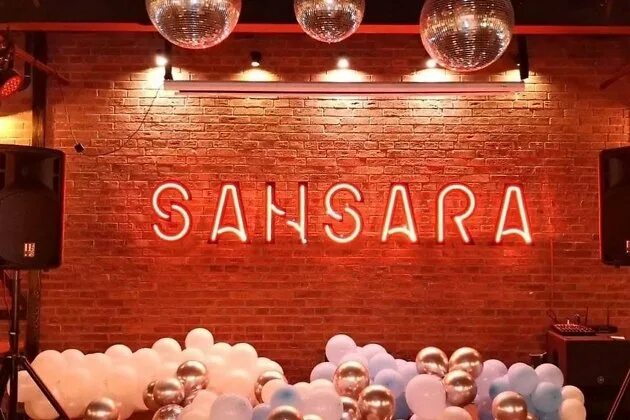 Sansara ул ленина 156 чита фото Где провести вечер в Чите. Кафе с живой музыкой и монгольская кухня