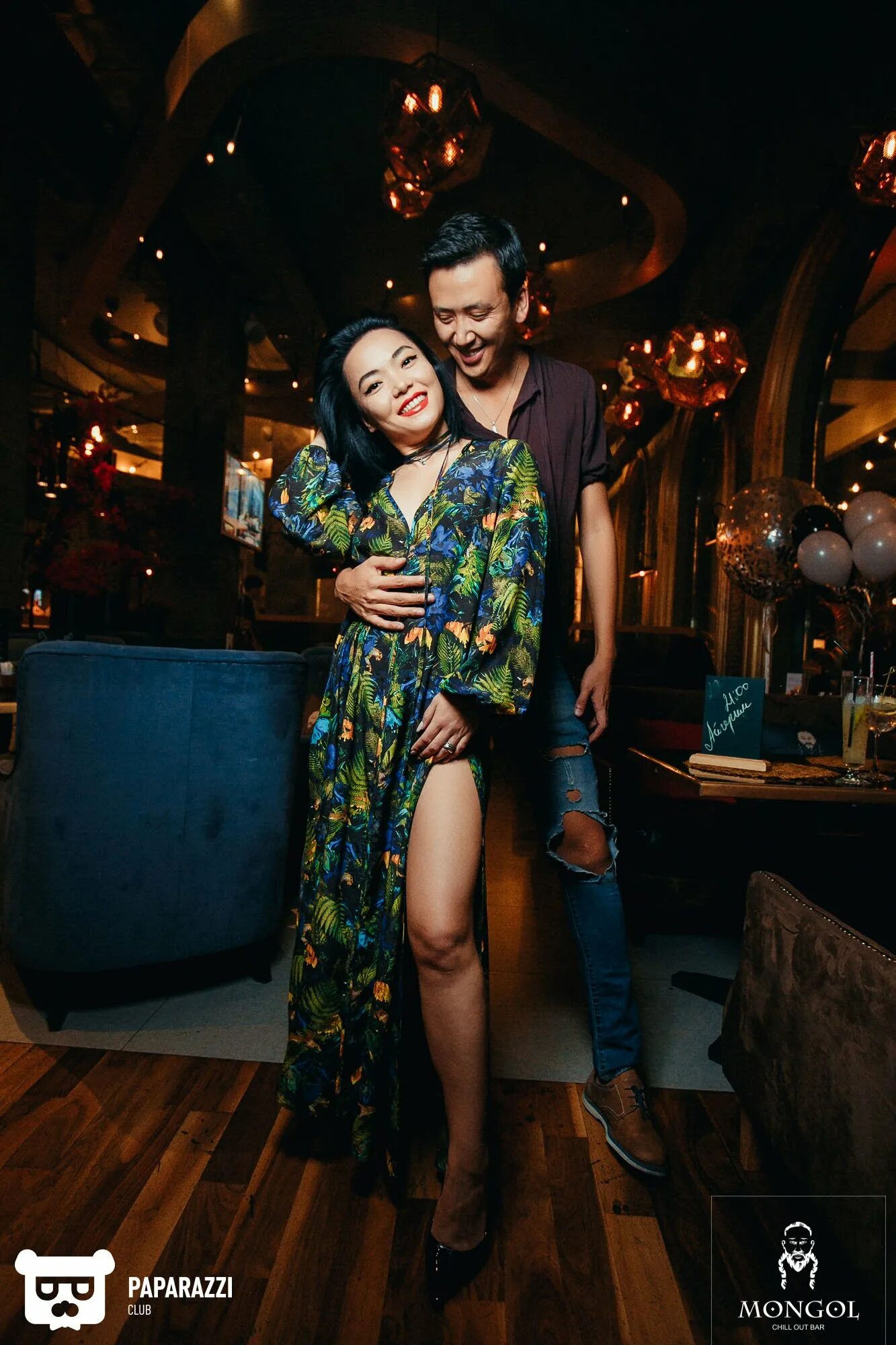 Sansara ул ленина 156 фото фотоотчет Mongol Chill Out Bar в Алматы Лучший фотопортал Алматы -(PAPARAZZI CLU