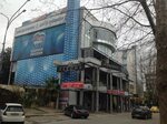 Santa ул орджоникидзе 24 микрорайон центральный фото Ул орджоникидзе 24 2