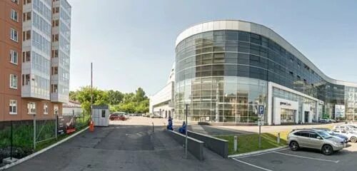 Santa ул орджоникидзе 24 микрорайон центральный фото Гарант Авто, автосервис, автотехцентр, ул. Орджоникидзе, 24, Новокузнецк, Россия