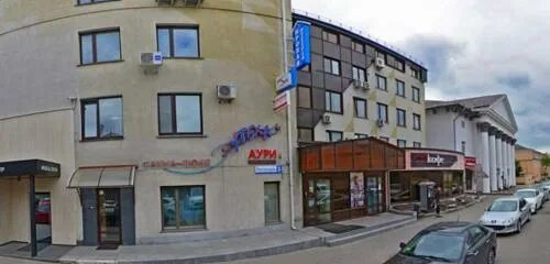 Sante тростенецкая ул 3 минск фото Больше не работает: Кишмиш, бар, паб, Минск, Тростенецкая улица, 3 - Яндекс Карт