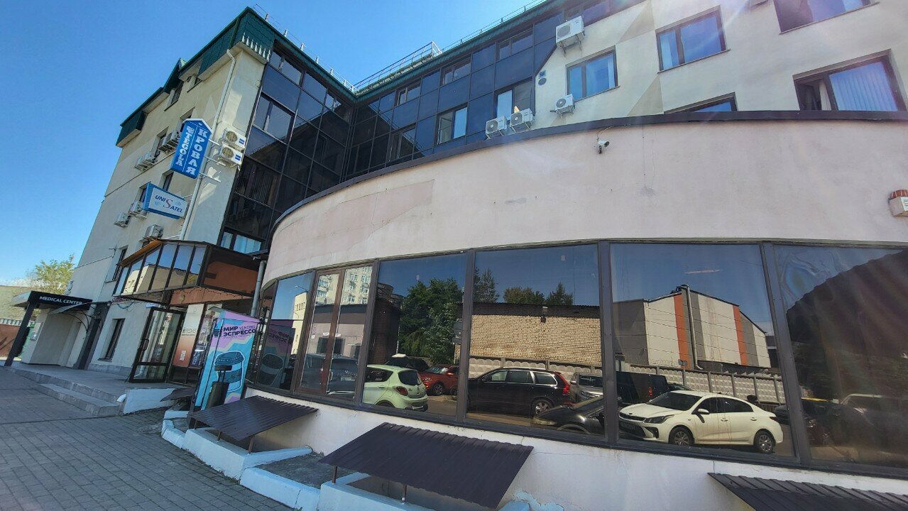 Sante тростенецкая ул 3 минск фото Фото: Утеха, сауна, Минск, Тростенецкая улица, 3 - Яндекс Карты