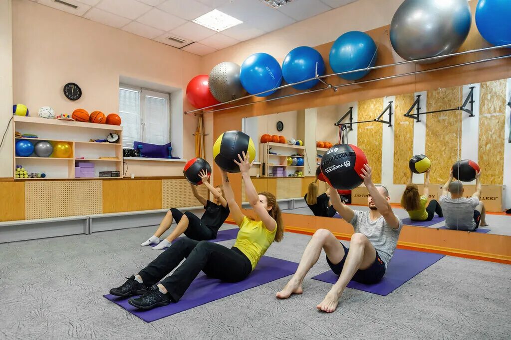 Sante ул пушкина 61 фото Sante, медицинская реабилитация, ул. Пушкина, 61, Томск - Яндекс Карты