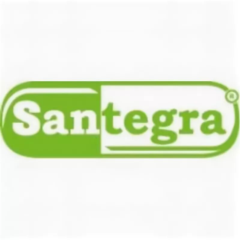 Santegra ул пушкина 6 фото Santegra: обзор компании, лечебные препараты для профилактики