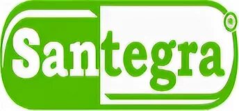 Santegra ул пушкина 6 фото Косметика Santegra (Сантегра) - купить в интернет-магазине Красота. Цены в катал