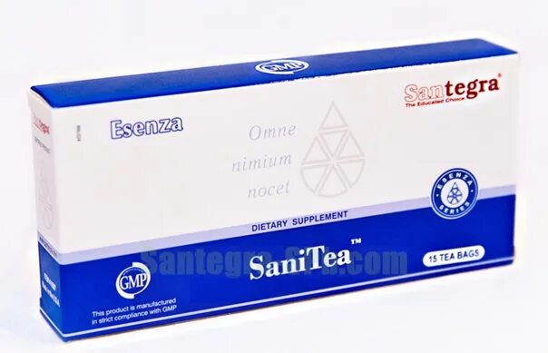 Santegra ул пушкина 6 фото https://santegra-spb.com/product_22.html.. Ultivit Kids Ультивит Кидс (Santegra 