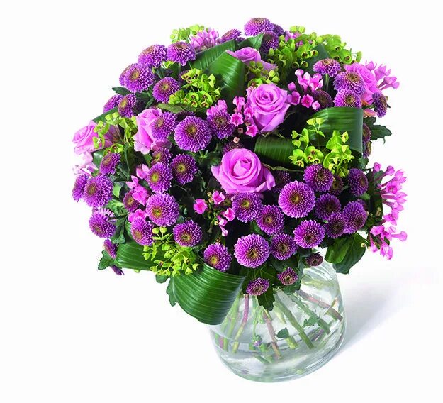 Santini комсомольская ул 8 фото Сантини: мини-хризантема в современном букете Floral wreath, Floral, Wreaths