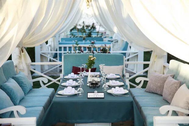 Santini комсомольская ул 8 фото Santini Bar&Terrace