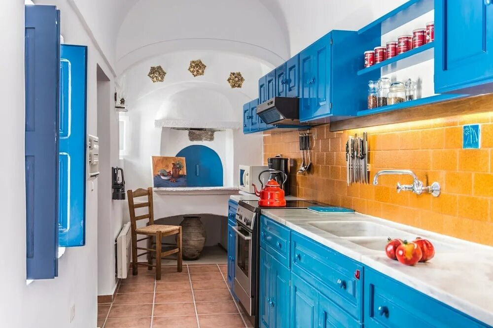 Santorini ленинский просп 42б фото Забронировать отель Astraea House в Греции онлайн Санторини. отзыва об отеле, це