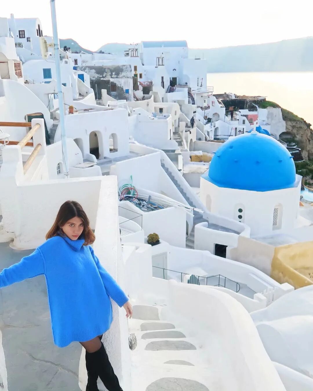 Santorini московская ул 122 фото Ночная жизнь Санторини: Лучшие клубы острова Спорт и спортсмены orion-tennis.ru