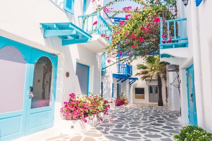 Santorini московская ул 122 фото Pin by Lauryn H. on Take Me There ✈ Santorini greece, Mykonos, Greece