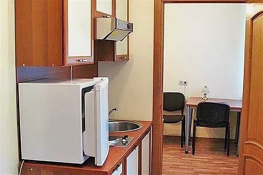 Santorini ул чайковского 3а микрорайон гагарина фото Туры в Hotel Чайковский 3* Подмосковье, запад Россия - отзывы, отели от Пегас Ту