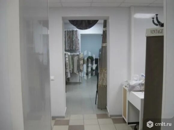 Santorini ул чайковского 3а микрорайон гагарина фото Продаю магазин Чайковского ул - Воронеж - Доска объявлений Камелот