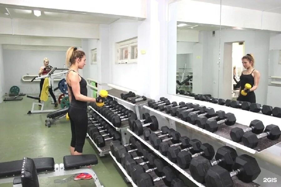 Sapa fitness ул попова 19а смоленск фото Фоц 1 семейный 4 микрорайон королевка - найдено 82 картинок