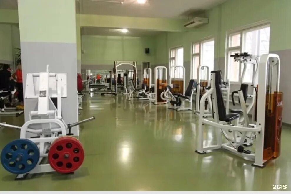 Sapa fitness ул попова 19а смоленск фото Сапа бассейн: найдено 89 картинок