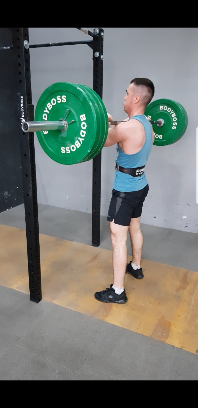 Sapa fitness ул попова 19а смоленск фото Sapa fitness, спортивно-оздоровительный центр, улица Попова, 19а, Смоленск - 2ГИ