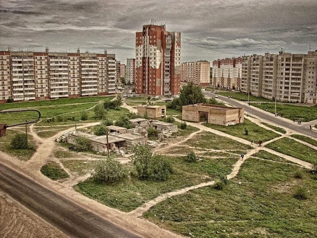 Sapa смоленск микрорайон киселевка фото Минутка ностальгии... Киселёвка 2003 год. Фотограф Дмитрий Багдасарьян 2023 Я лю