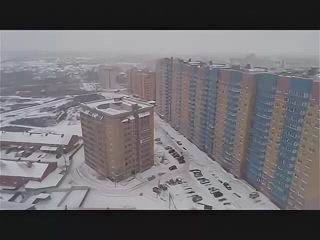 Sapa смоленск микрорайон киселевка фото Видеозаписи Капитель Смоленск Квартиры от застройщика ВКонтакте