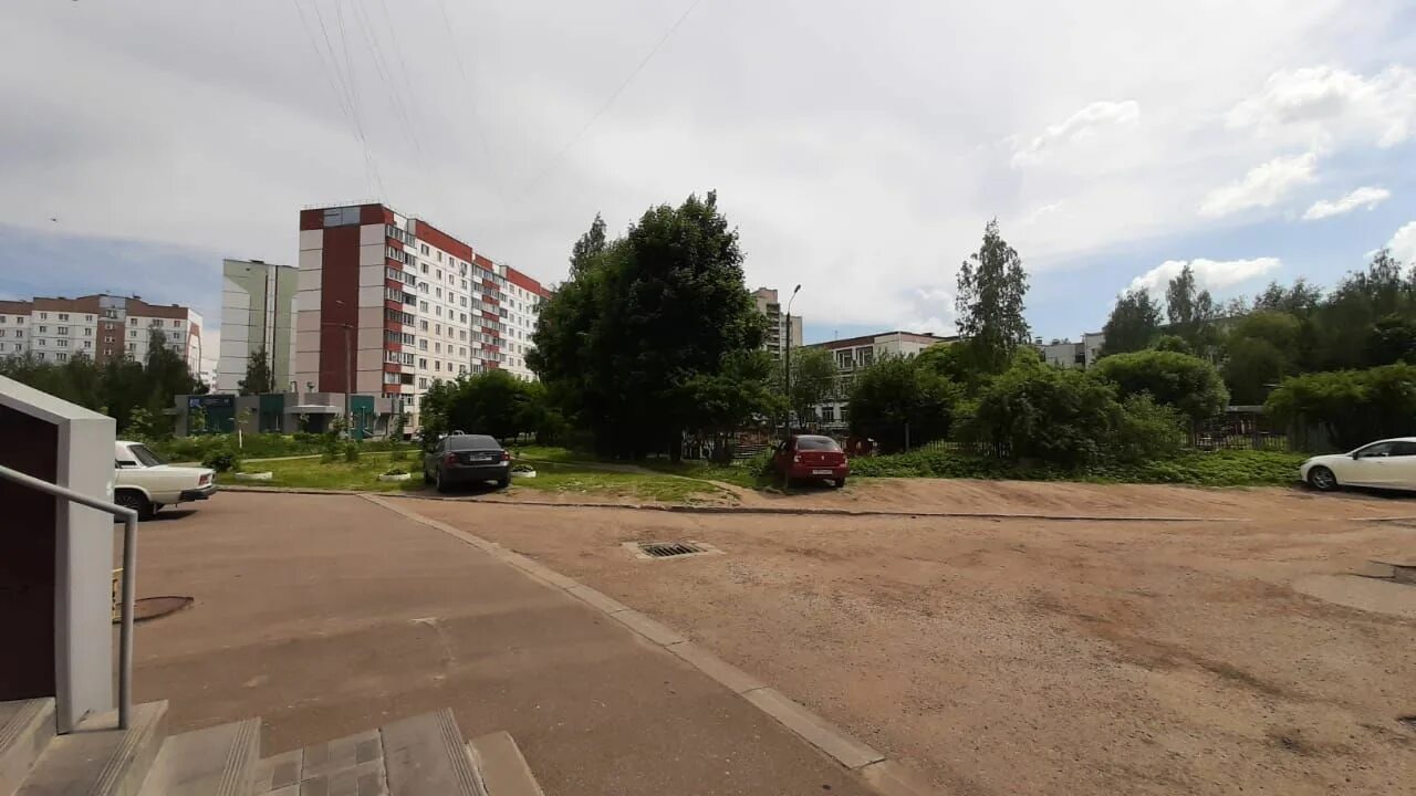 Sapa смоленск микрорайон киселевка фото Улица рыленкова город смоленск: найдено 89 картинок
