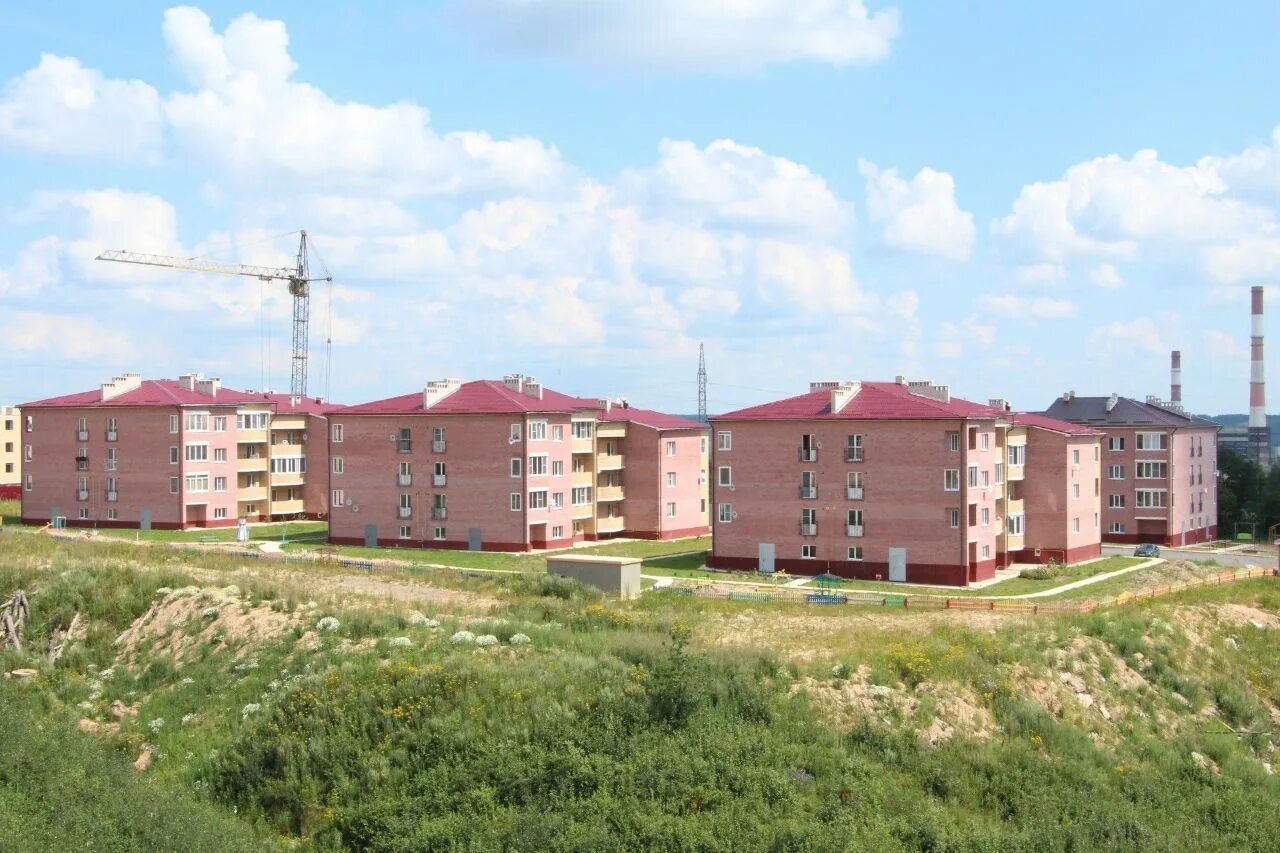 Sapa смоленск микрорайон киселевка фото Новостройки от застройщика (ЖК) Контакт (Смоленск) в Смоленской области. В базе 