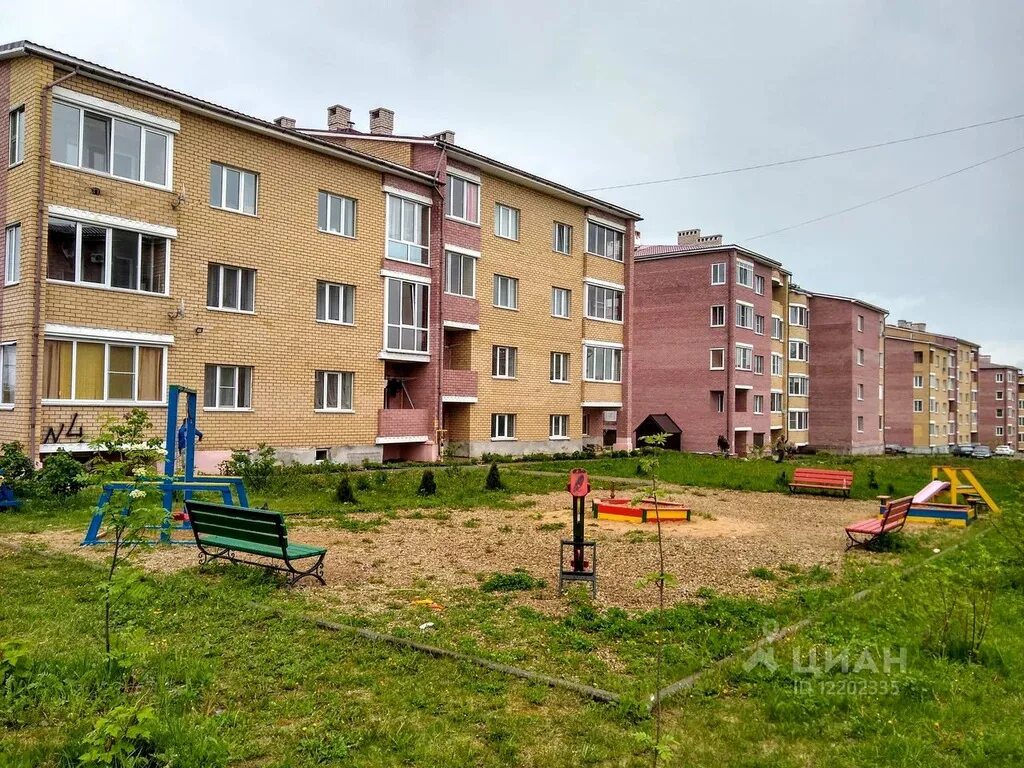 Sapa смоленск микрорайон киселевка фото Киселевка фото YugNash.ru
