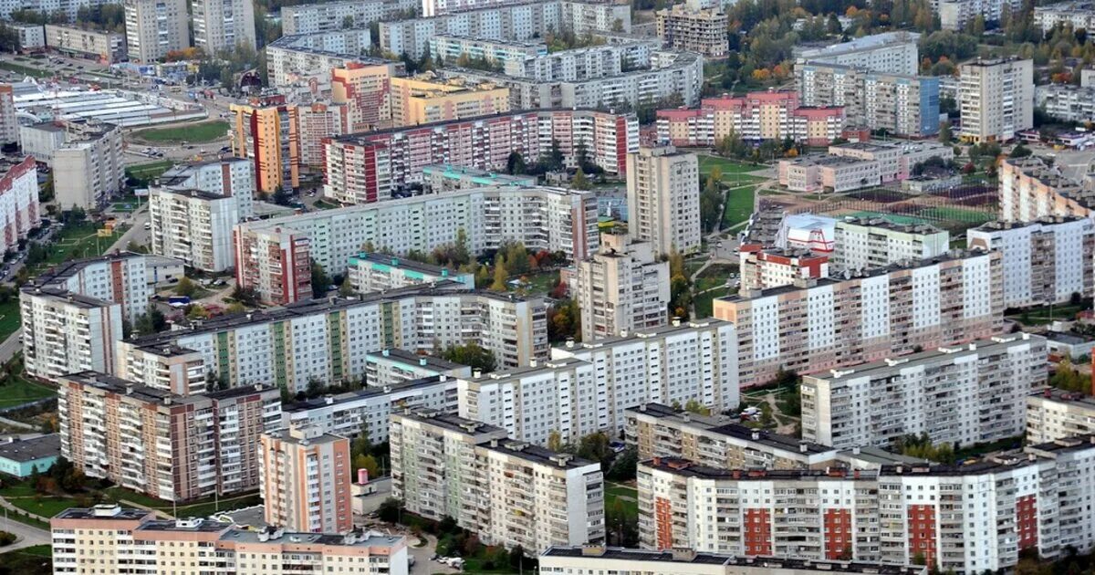 Sapa смоленск микрорайон киселевка фото В Смоленске на Киселевке женщина сбросилась с 12-го этажа