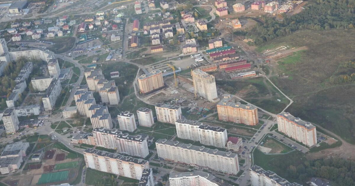 Sapa смоленск микрорайон киселевка фото Деревня Киселёвка осталась без воды и света без предупреждения - "Readovka67.ru"