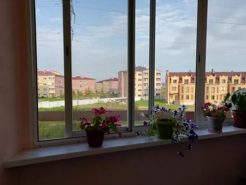 Sapa смоленск микрорайон киселевка фото Недвижимость в Дмитрове: Продаю продается 1 комнатная квартира г. Смоленск дерев
