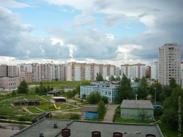 Sapa смоленск микрорайон киселевка фото Путешествую. Смоленск - город герой