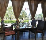 Saperavi комсомольская ул 2а 1 фото Saperavi комсомольская ул 2а 1 волгоград фото