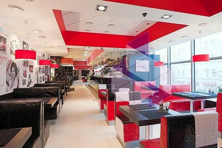 Sapore italiano просп михаила нагибина 32 фото Кафе Sapore Italiano в ТЦ Горизонт: официальный сайт и контакты, фирма "Кафе Sap