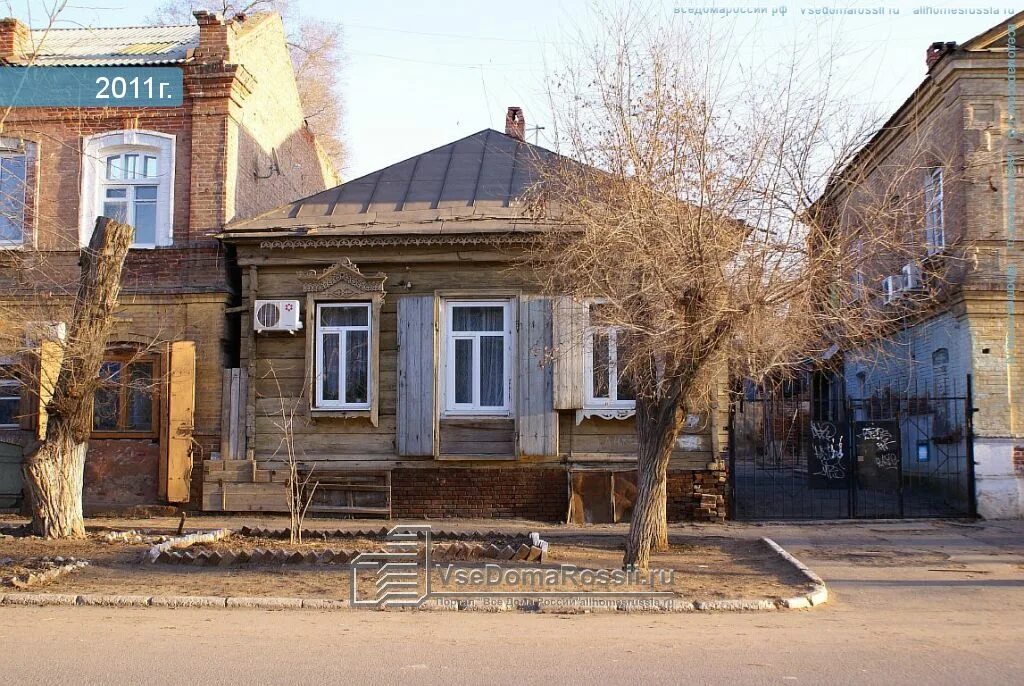 Sara ул максима горького 15 астрахань фото Оренбург, университет Оренбургский государственный медицинский университет, улиц