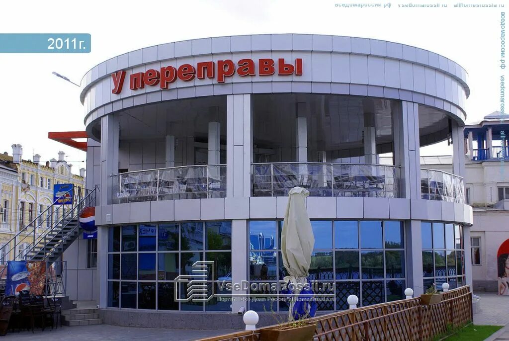 Sara ул максима горького 15 астрахань фото Photos of Commercial buildings in Astrakhan. Страница 5