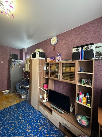 Sara ул максима горького 15 фото Купить комнату в квартире 18,7 м² по адресу Воронеж, улица Комиссаржевской, 15 -