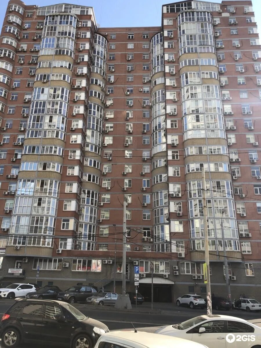 Sarafan ул максима горького 13 фото Доломановский переулок, 56 / Максима Горького, 13 в Ростове-На-Дону - 2ГИС